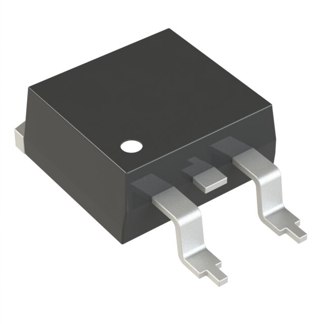IPB06N03LA G